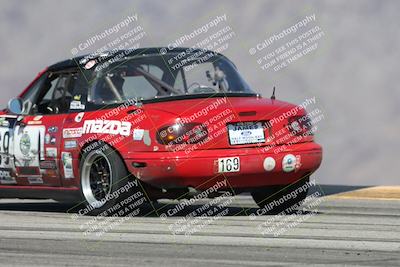 media/Oct-12-2025-Lucky Dog Racing (Sun) [[8adb5568ea]]/2-Second Stint/5-Turn 9 Backside/